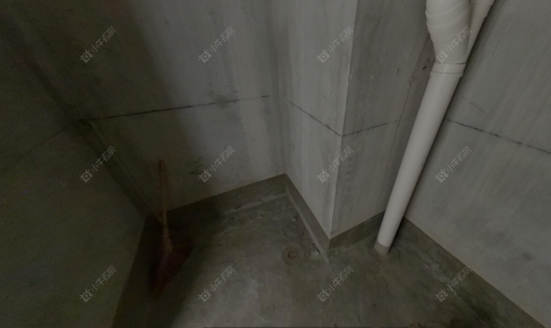 常州中奥珑郡在售二手房房源室内图_小牛看房