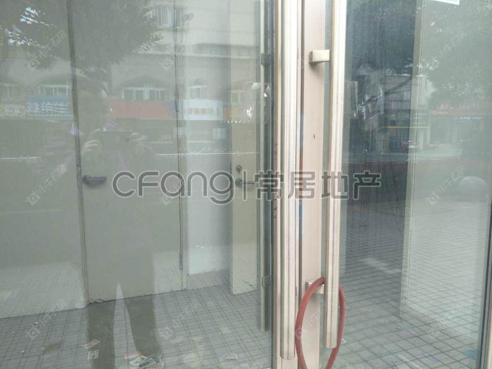 常州化龙巷出租_小牛看房