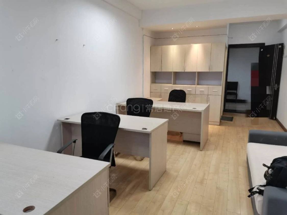 常州恒远大厦在售二手房_小牛看房