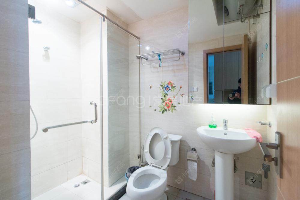 常州莱蒙城领尚在售二手房_小牛看房