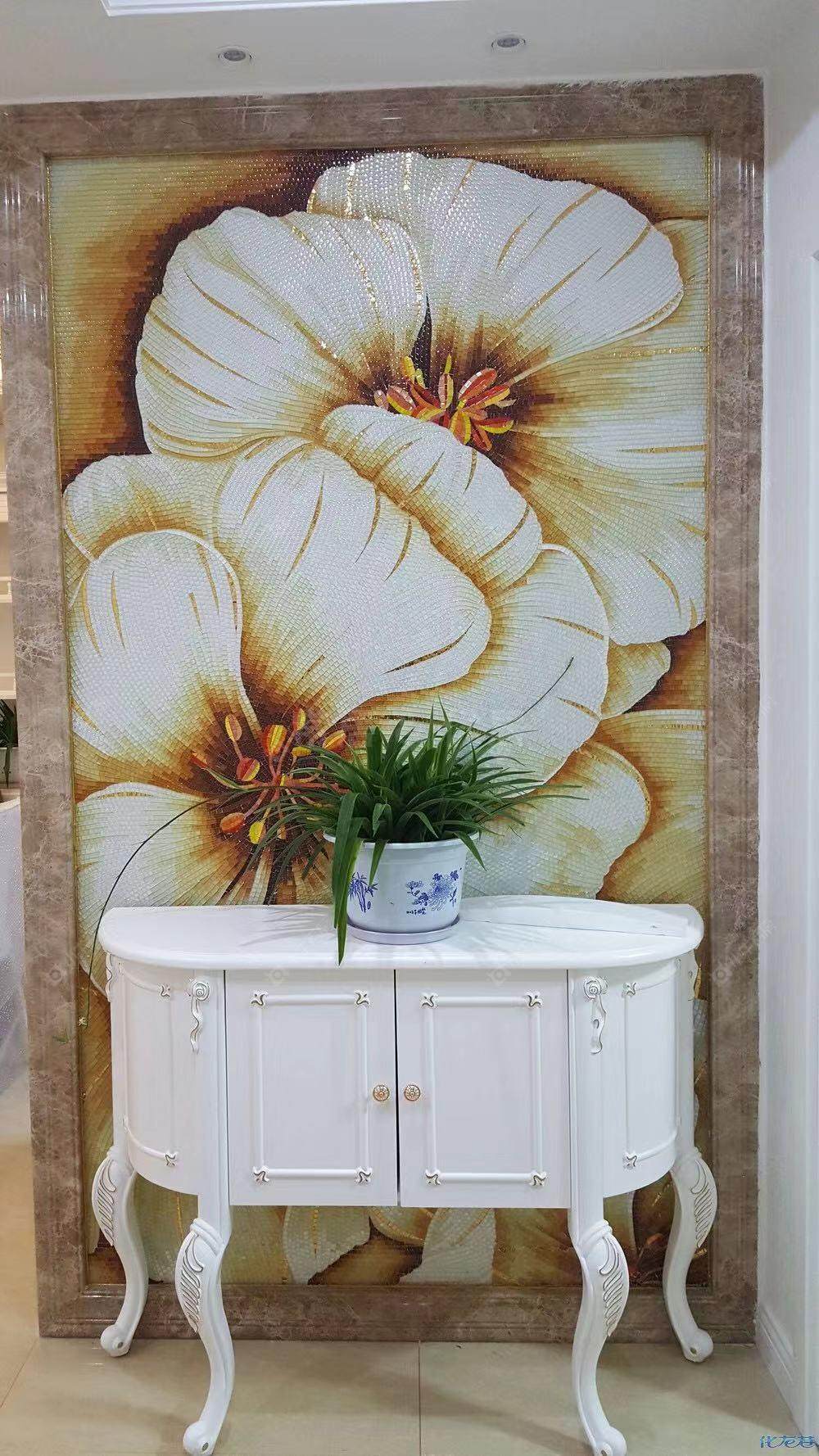 常州路劲城一期在售二手房_小牛看房