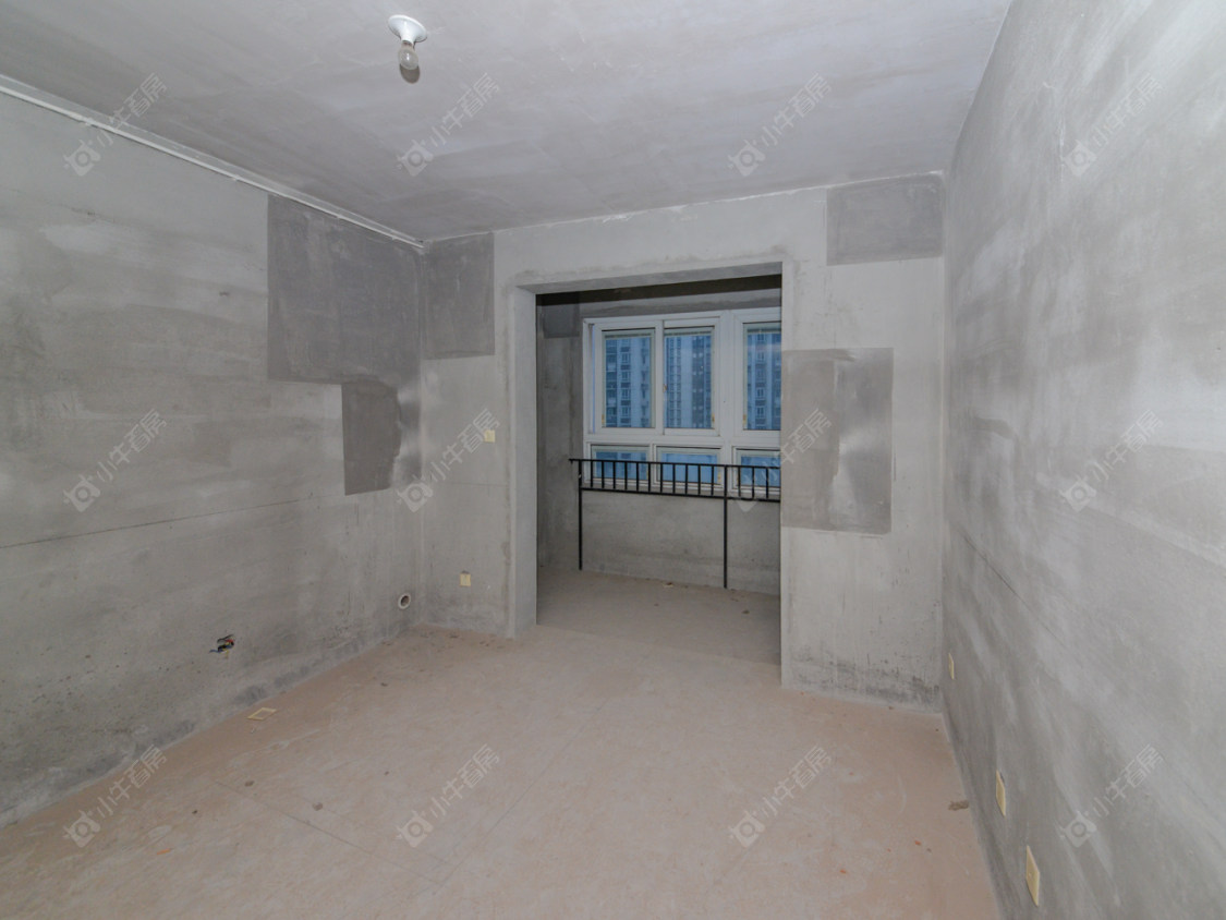 常州九洲里花园一区在售二手房_小牛看房