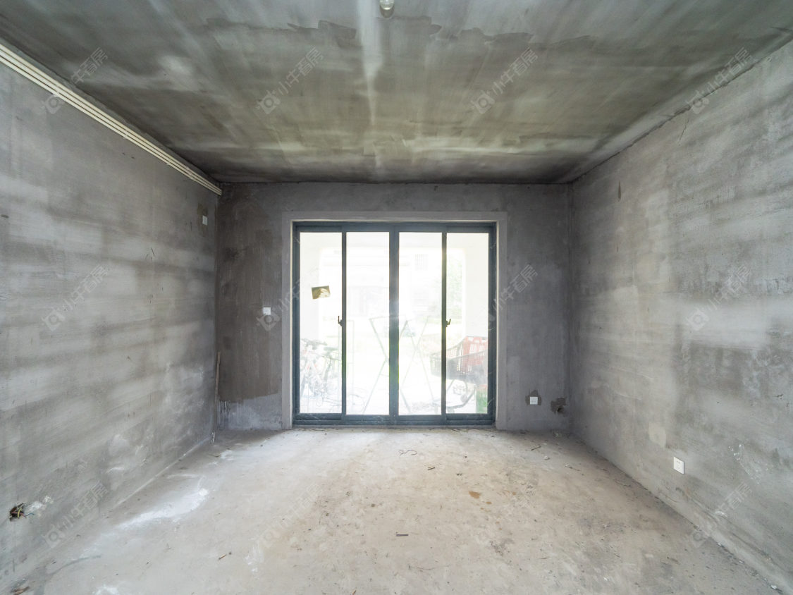 常州领秀江南3室2厅2卫在售二手房房源图片