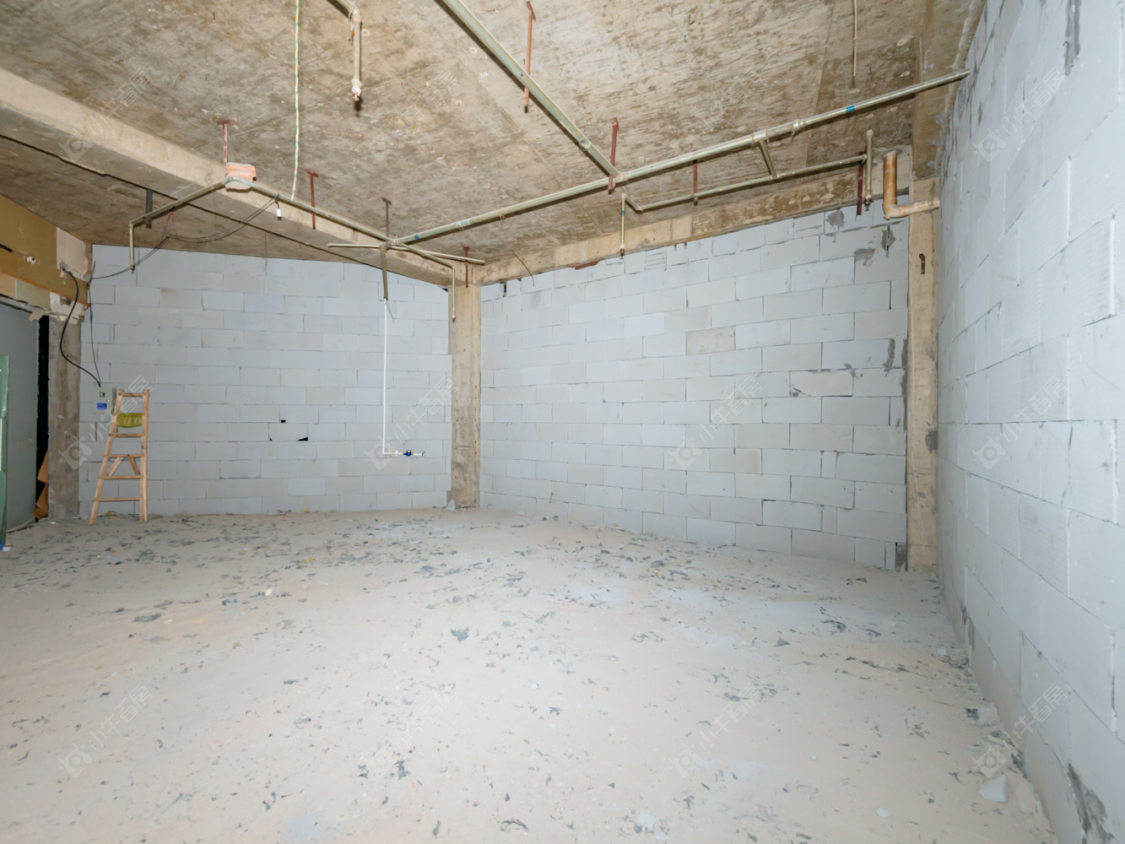 常州莱蒙都会在售二手房_小牛看房