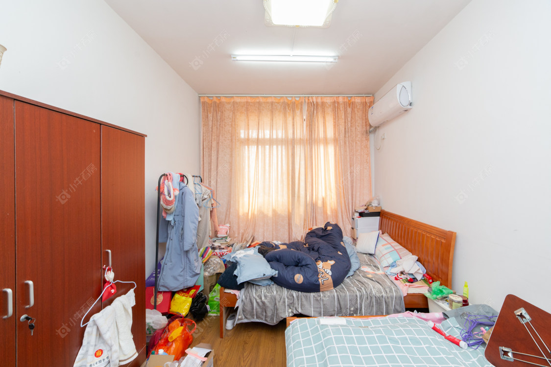 常州大名城东南区在售二手房房源室内图_小牛看房