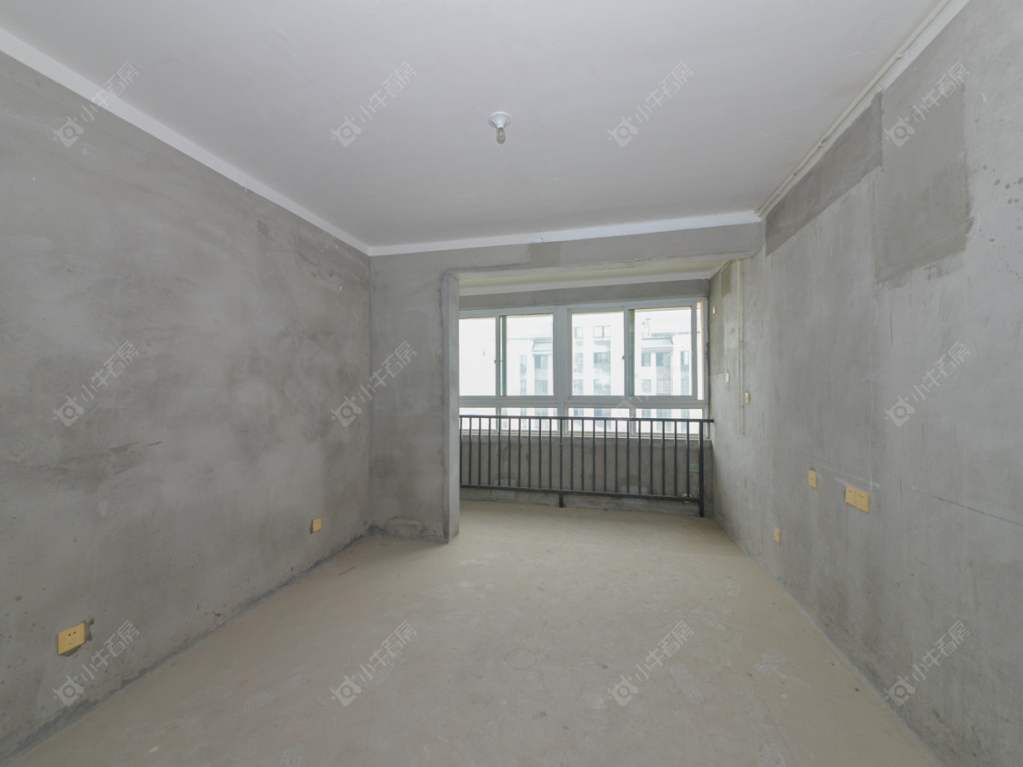 常州金池花园在售二手房_小牛看房