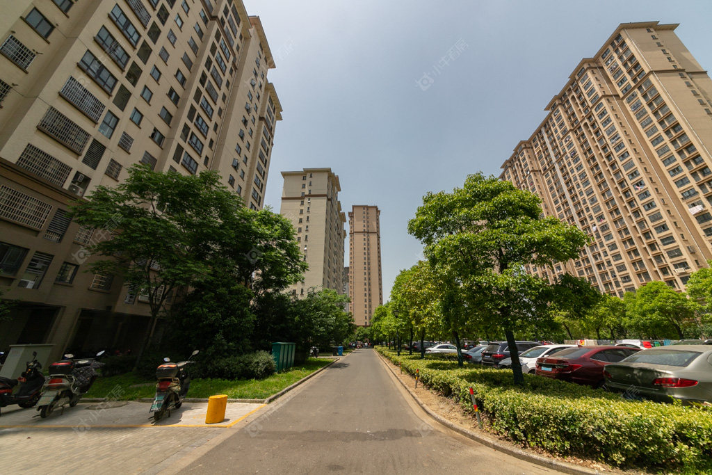 3c76210e8adb448ebe1de61fea396281.original.jpg
