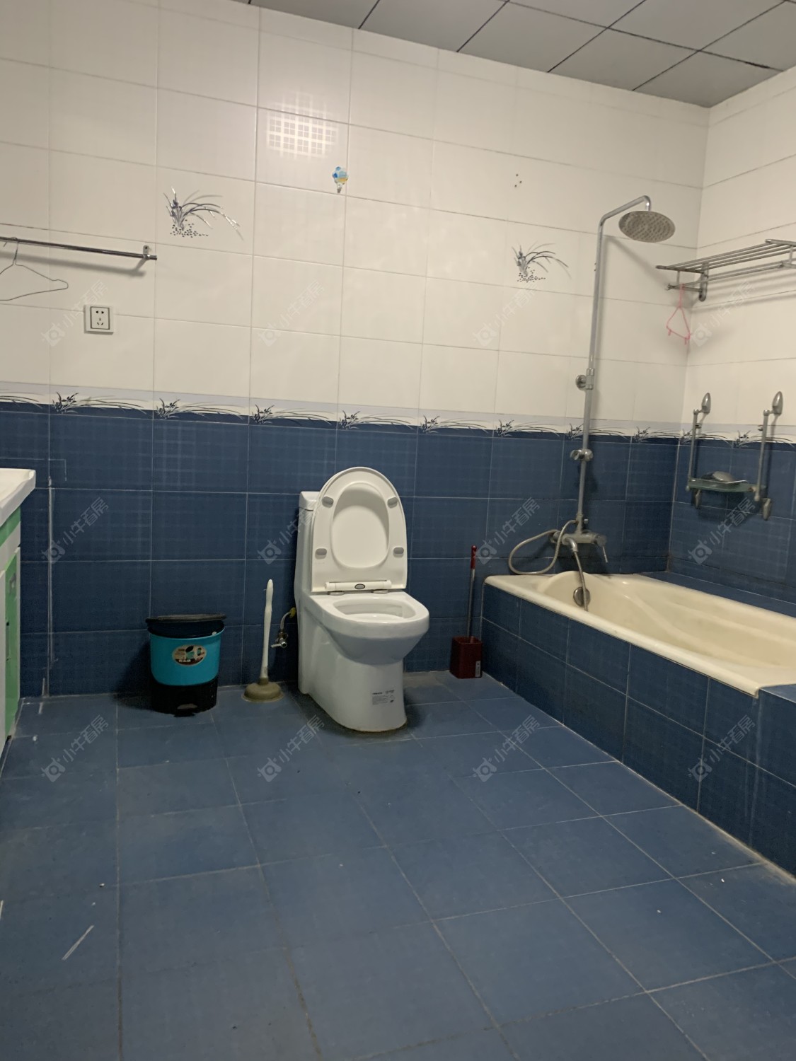 常州西门大街3室2厅1卫出租_小牛看房