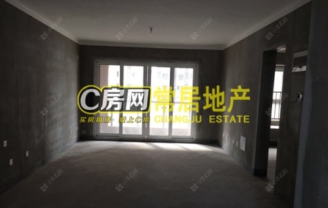 常州万达中央华城在售二手房房源室内图_小牛看房