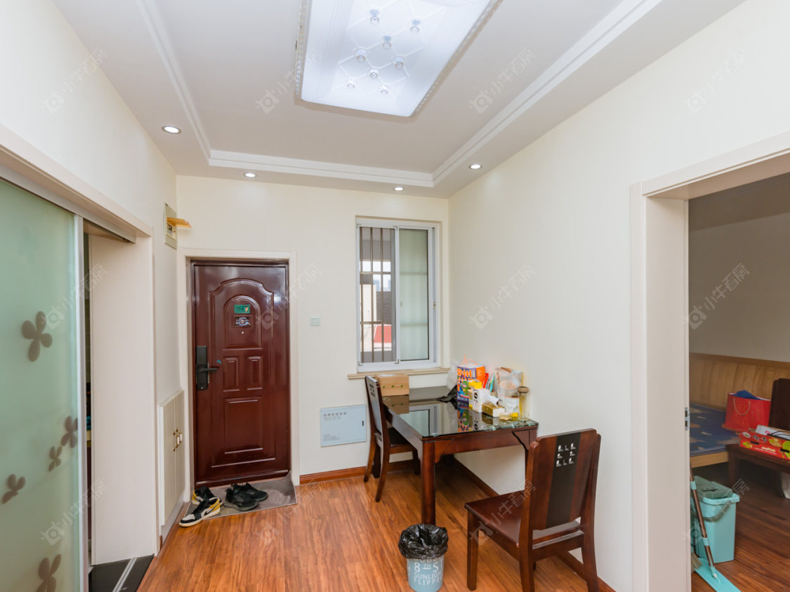 常州东横街在售二手房_小牛看房