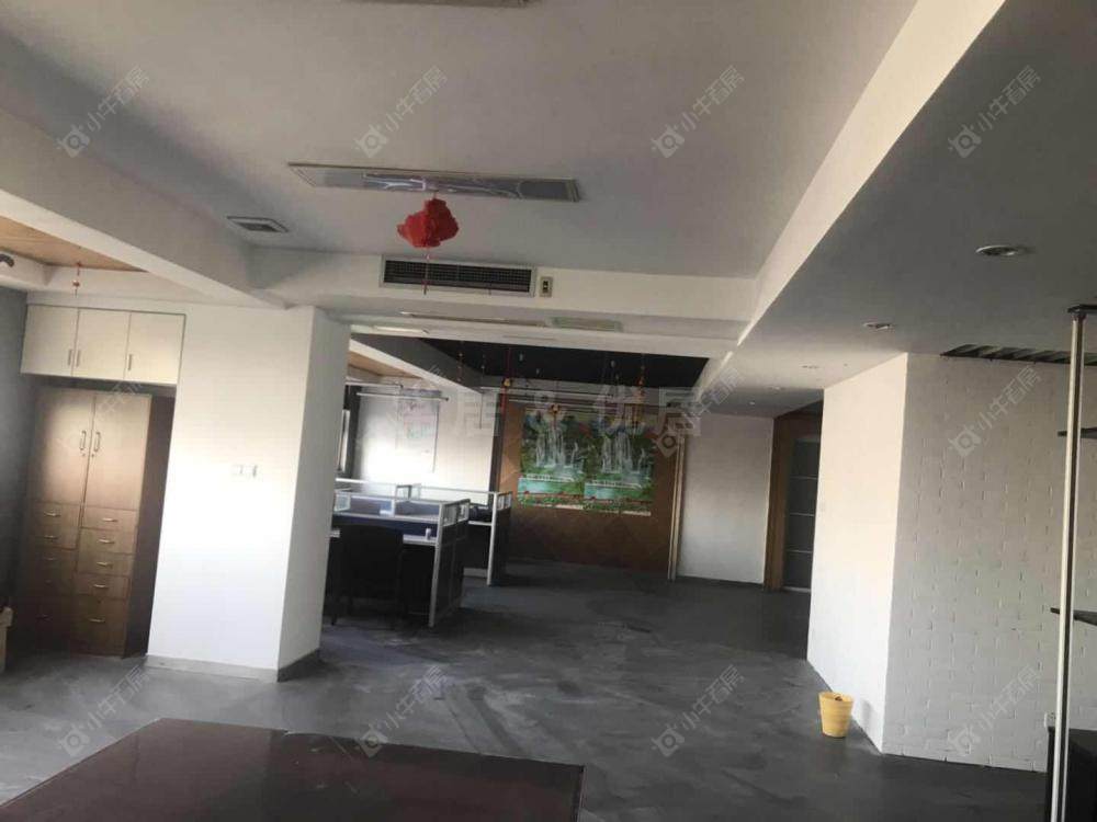 常州听松大厦出租_小牛看房