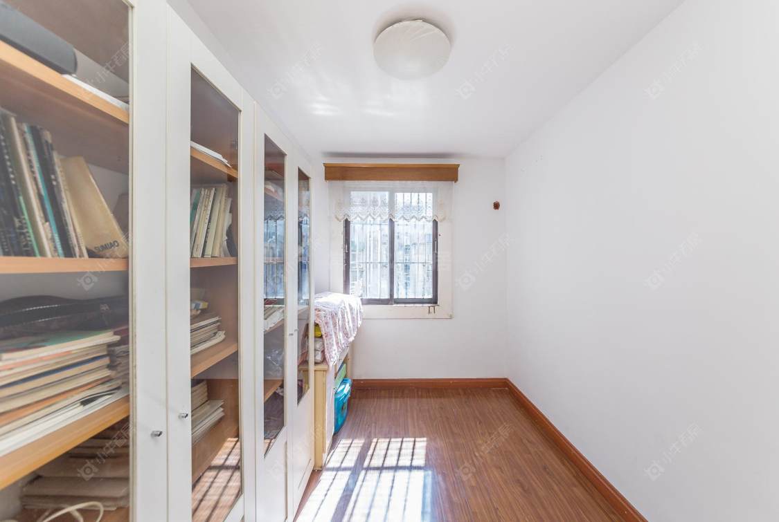 东头村(钟楼)房源室内图 常州东头村(钟楼)在售二手房源室内图_小牛看房