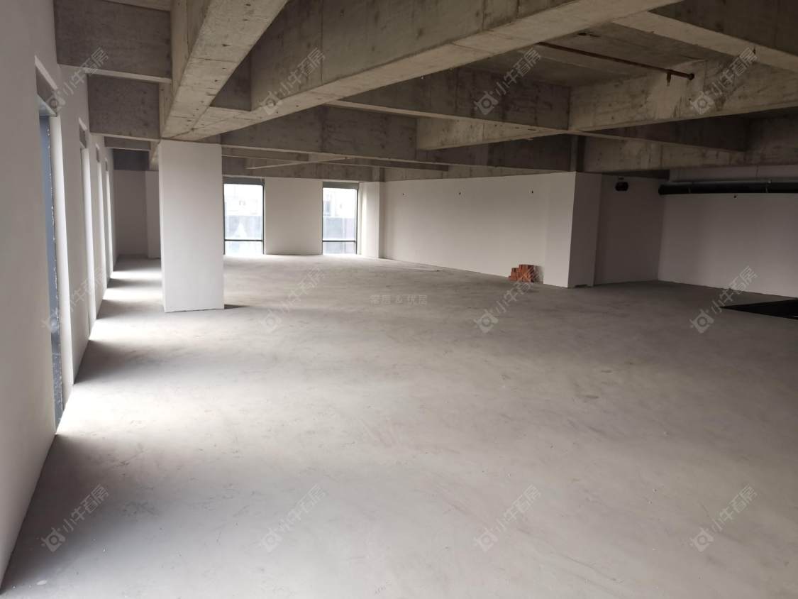 常州东环一路出租_小牛看房