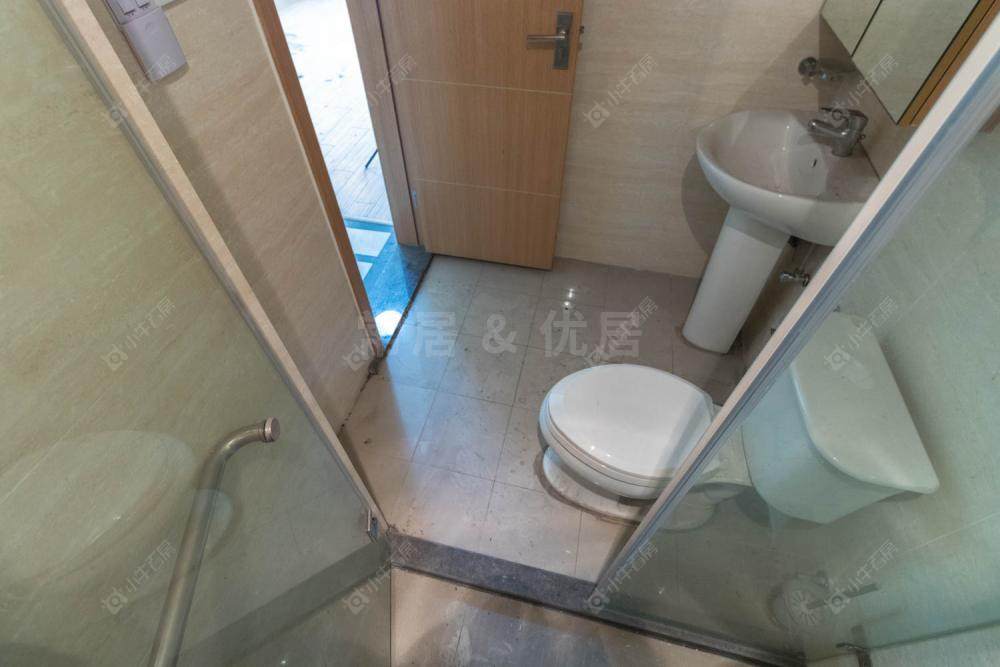常州莱蒙城领尚在售二手房房源室内图_小牛看房