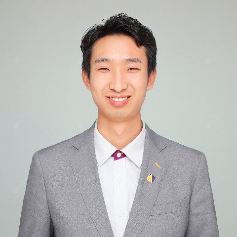 租房经纪人常永华