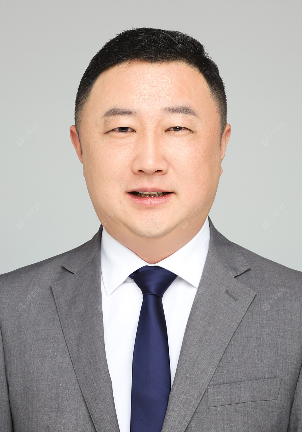 楼盘经纪人姬杨