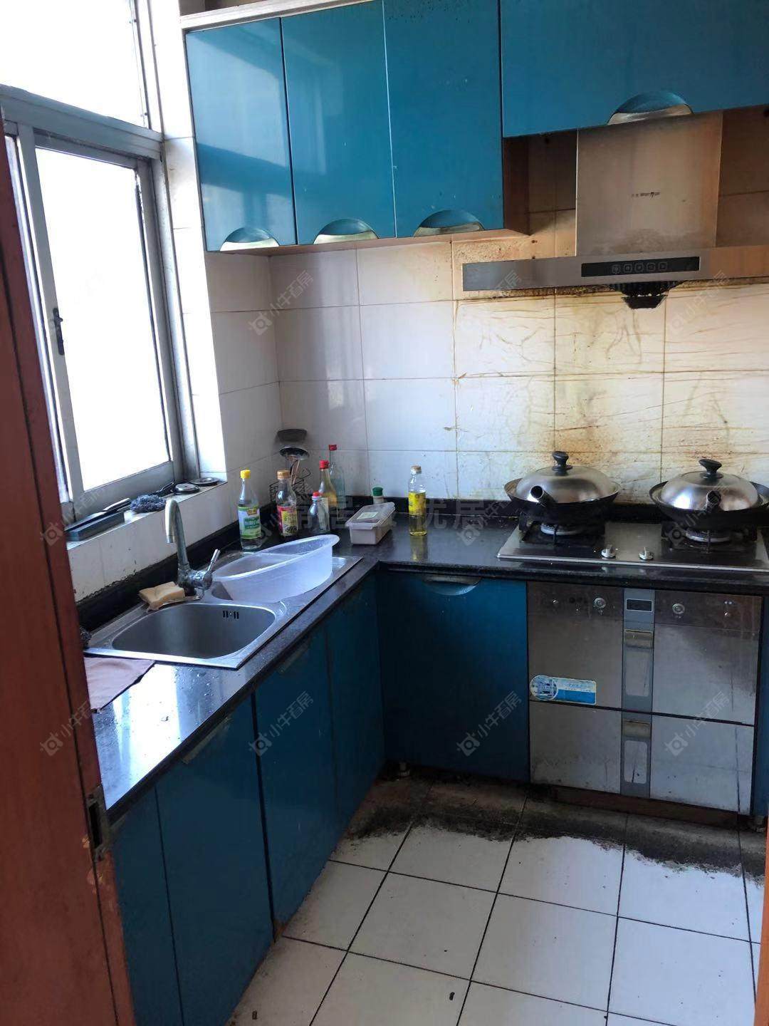 常州中心粮管所出租_小牛看房