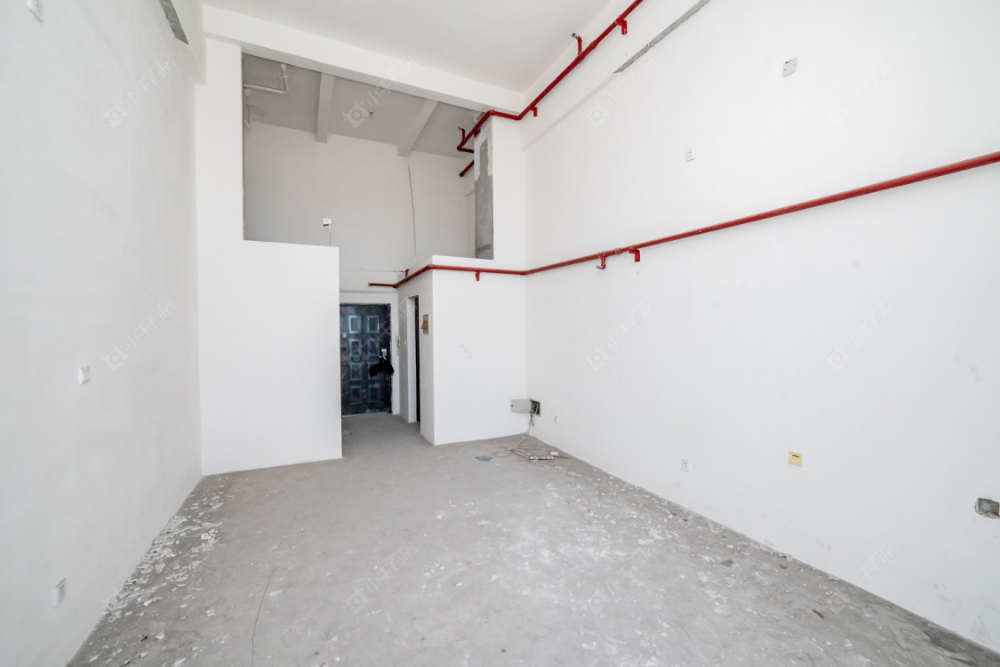 常州银河湾电脑城在售二手房_小牛看房