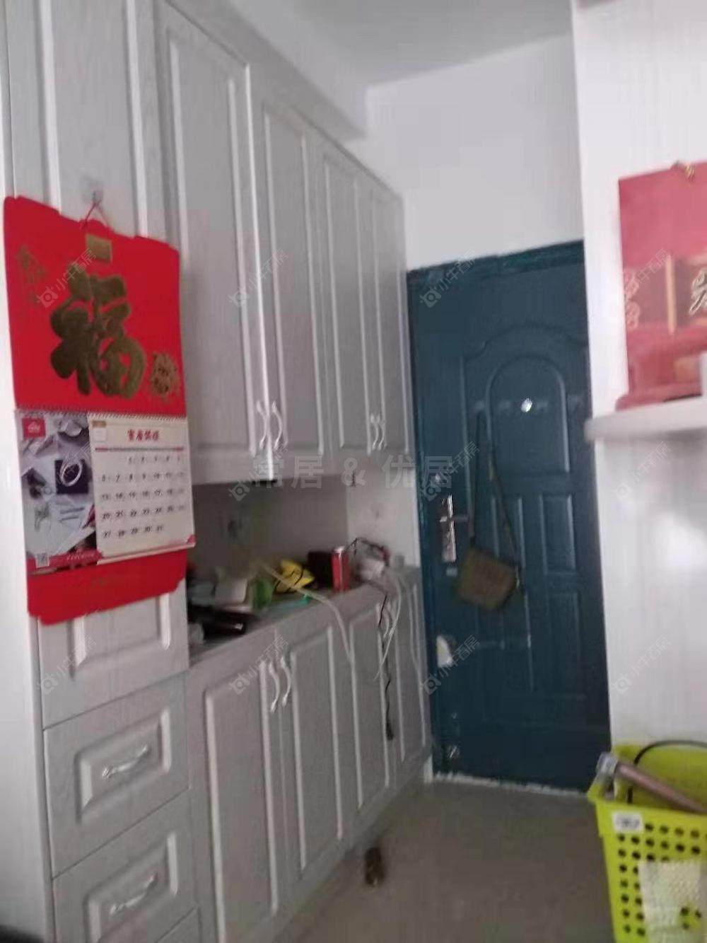 常州美吉特家居建材广场在售二手房房源室内图_小牛看房