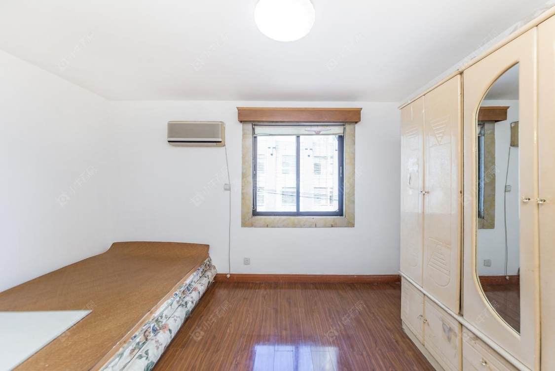 东头村(钟楼)房源室内图 常州东头村(钟楼)在售二手房源室内图_小牛看房