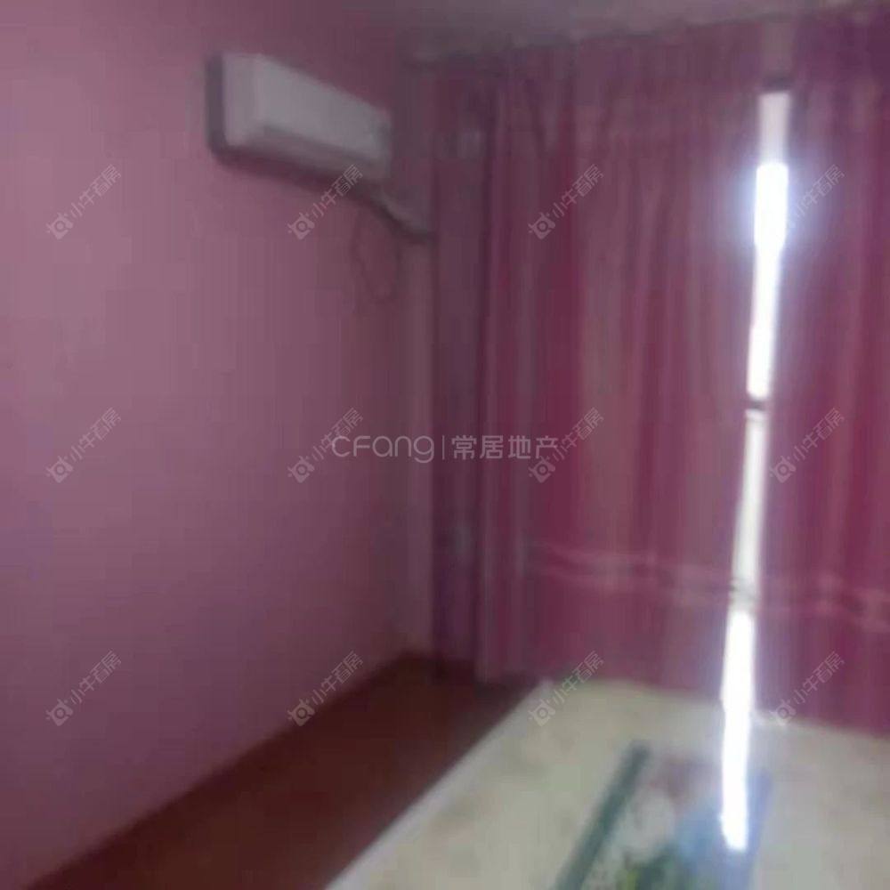 常州中海龙城花园南区3室2厅2卫出租_小牛看房