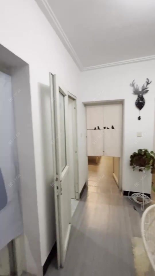 常州留芳路在售二手房房源_小牛看房