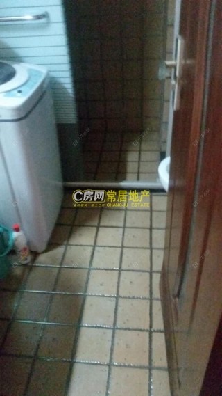 常州银河湾电脑城在售二手房房源室内图_小牛看房