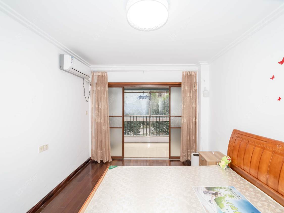 常州铭巷家园在售二手房_小牛看房