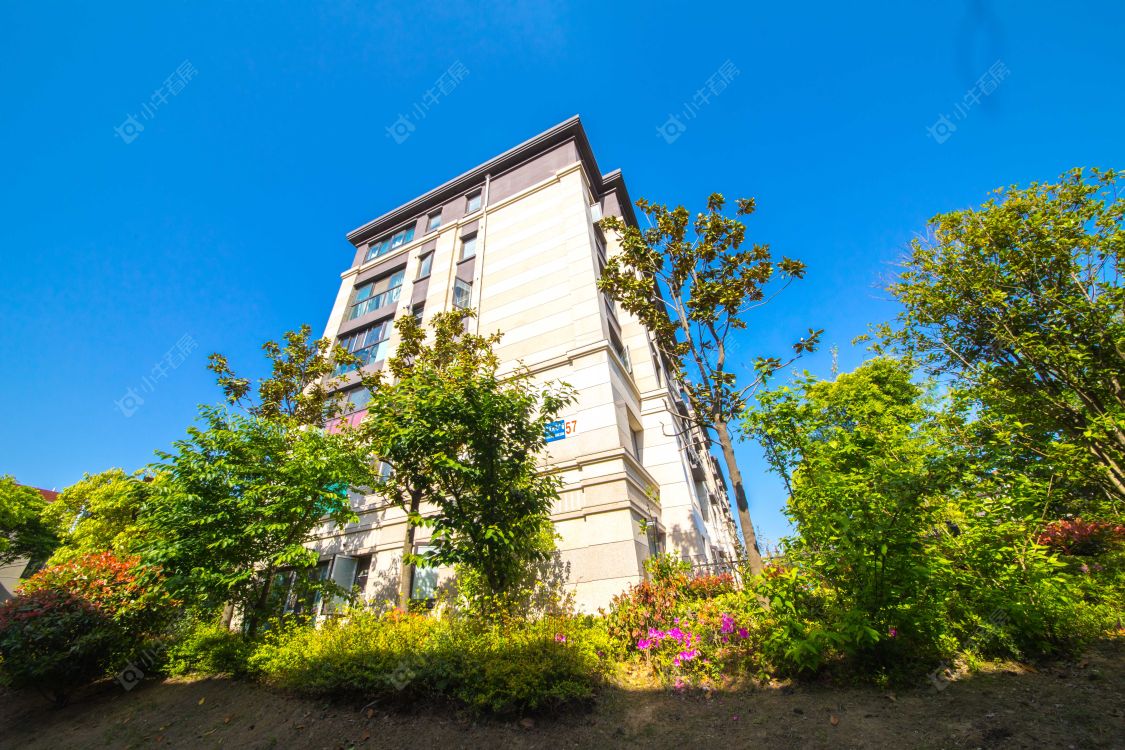 常州邹区泰富时代广场小区_邹区泰富时代广场小区null