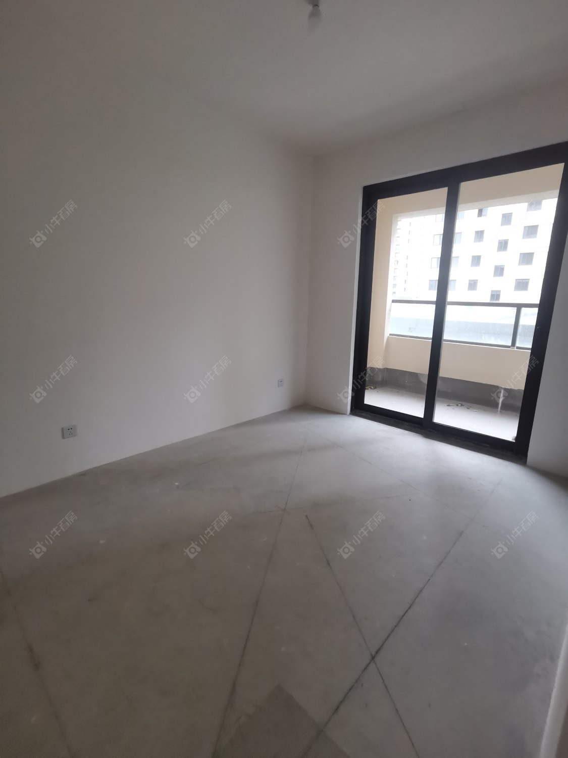 常州德信佳源君宸府3室2厅2卫出租_小牛看房