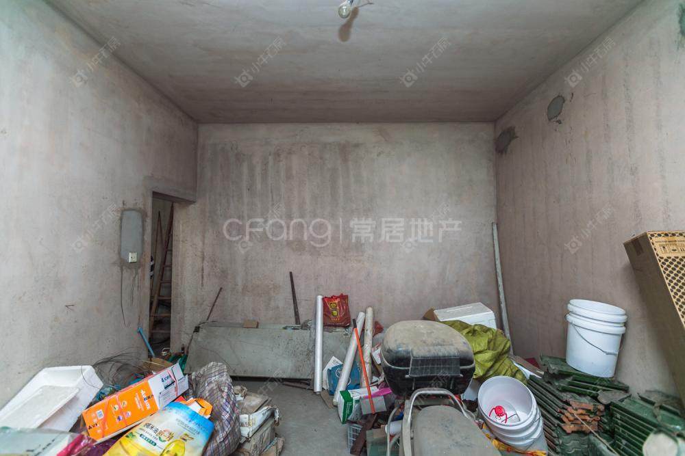 常州复兴家园在售二手房房源室内图_小牛看房