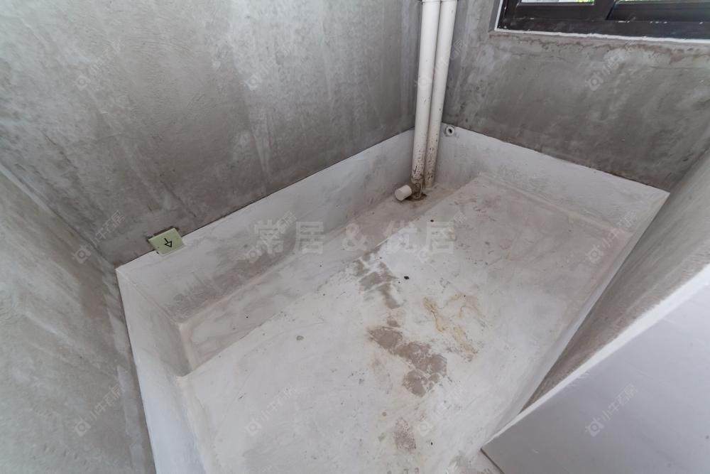 常州龙湖春江天玺在售二手房_小牛看房