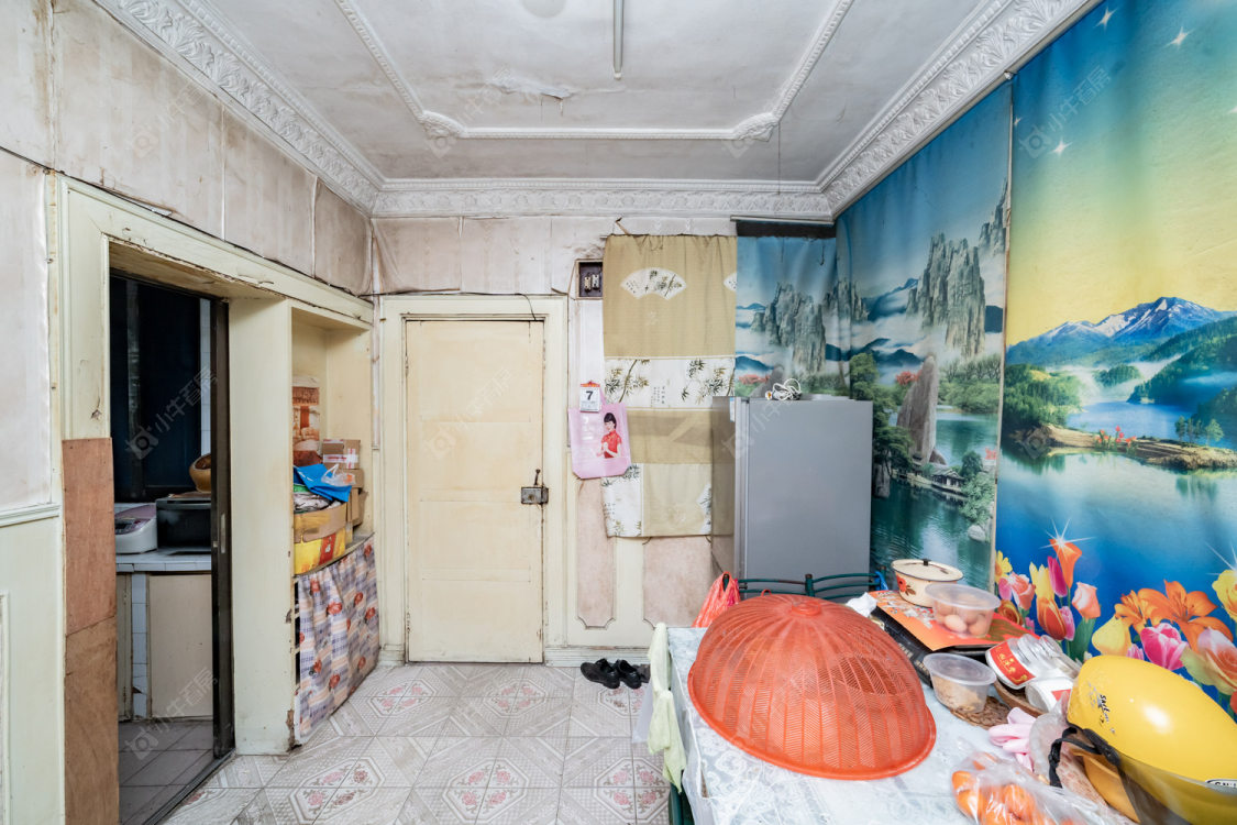 常州劳动新村北区在售二手房_小牛看房