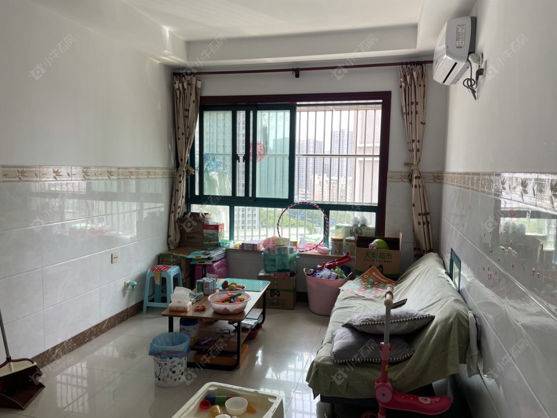 常州天禄商务广场租房_天禄商务广场2室2厅房源出租