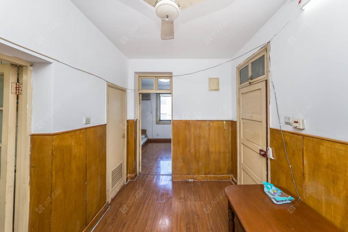 东头村(钟楼)房源室内图 常州东头村(钟楼)在售二手房源室内图_小牛看房