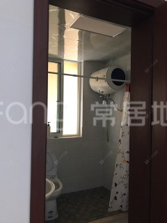 常州香树湾馨苑在售二手房房源室内图_小牛看房