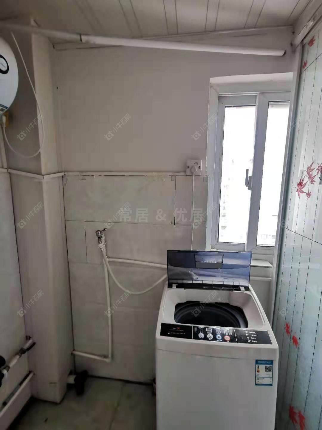 常州凤凰湖西苑租房_凤凰湖西苑4室2厅房源出租