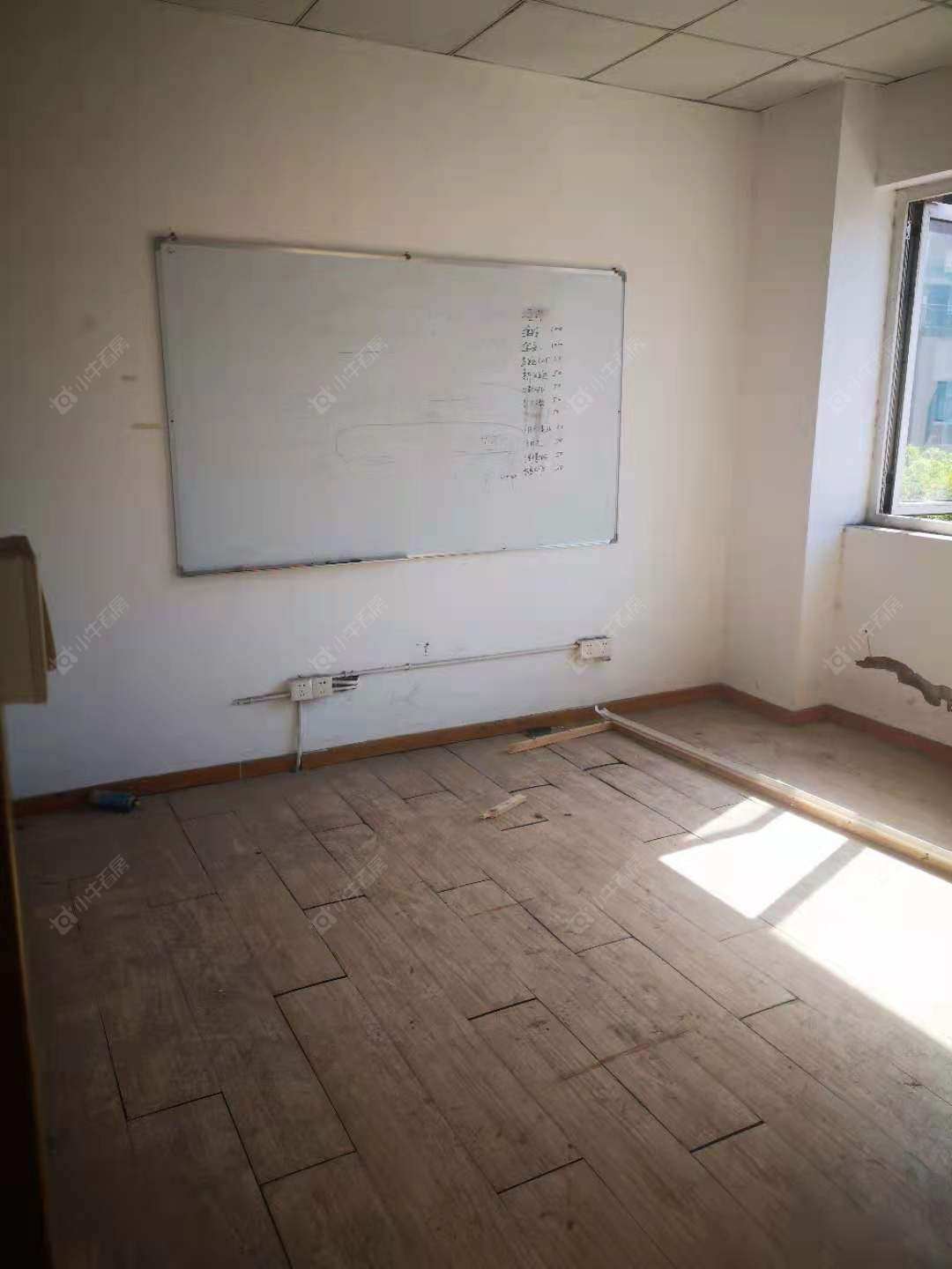 常州高力汽博城1室1厅1卫出租_小牛看房