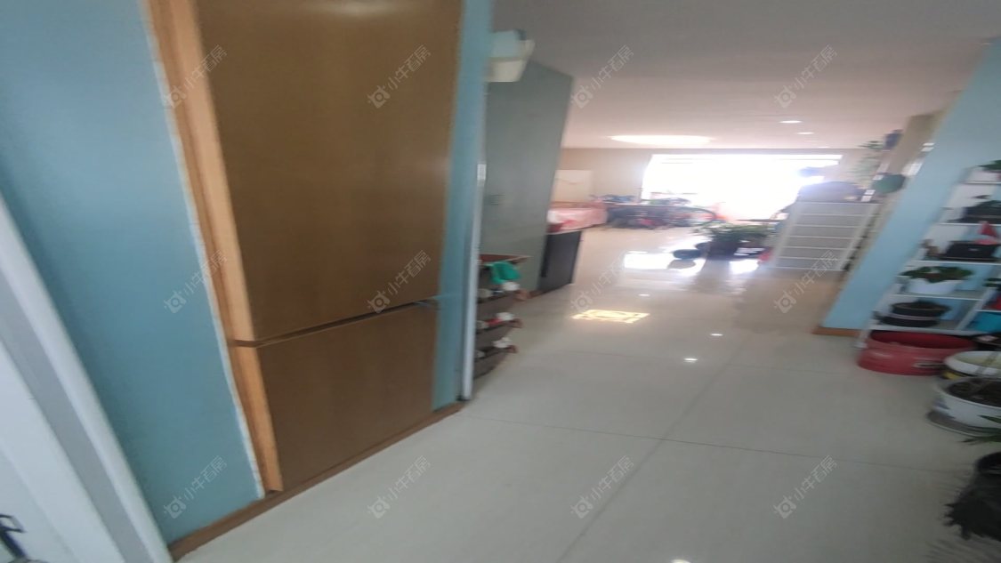 常州紫金公寓在售二手房房源_小牛看房