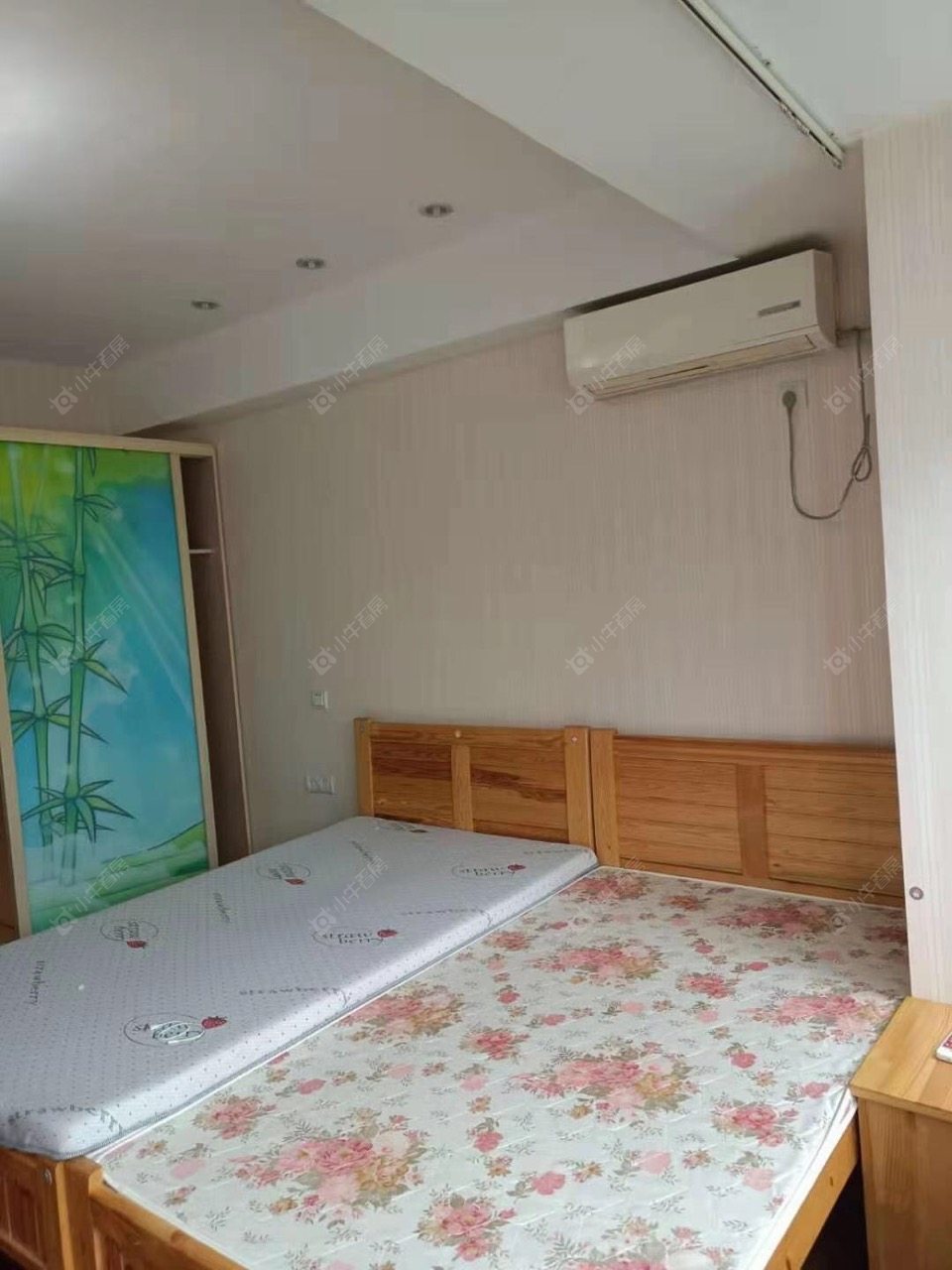 常州天禄商务广场租房_天禄商务广场2室2厅房源出租