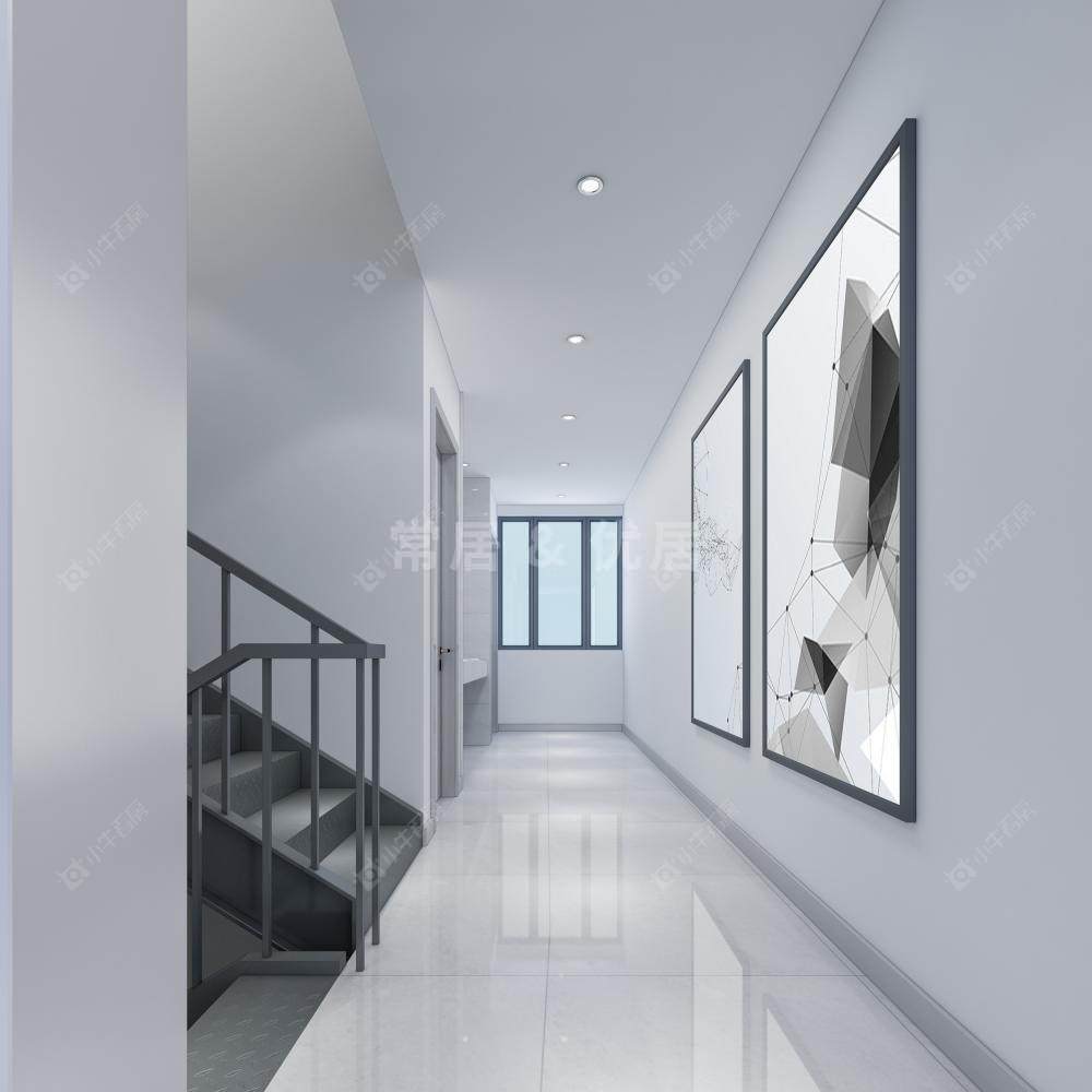 常州通江中路出租_小牛看房