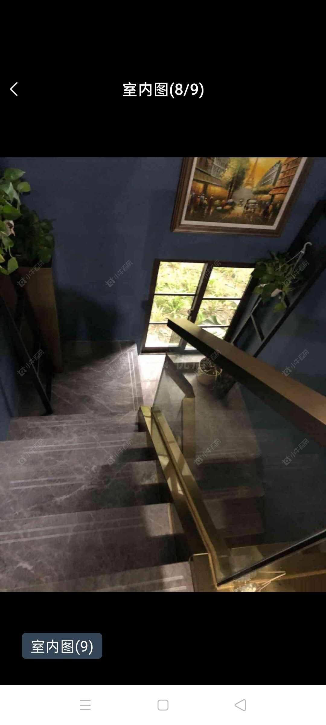 常州金新鼎邦在售二手房_小牛看房