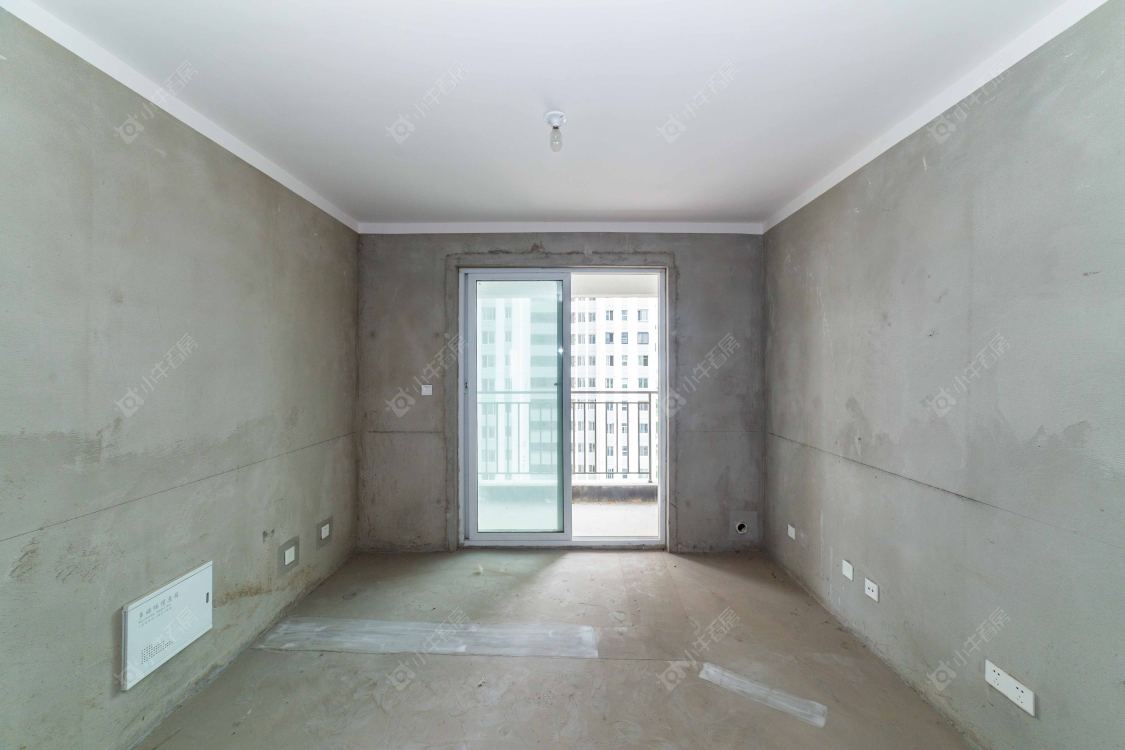 常州临津花园在售二手房_小牛看房