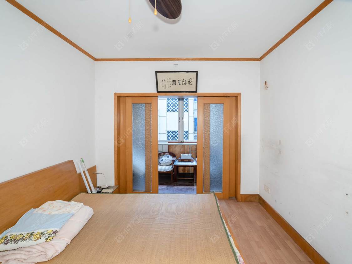 常州兴隆巷在售二手房_小牛看房