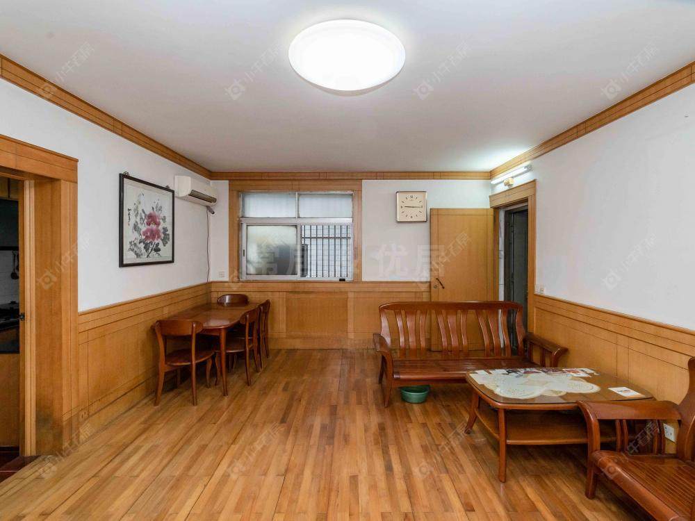 常州吊桥路在售二手房源室内图_小牛看房