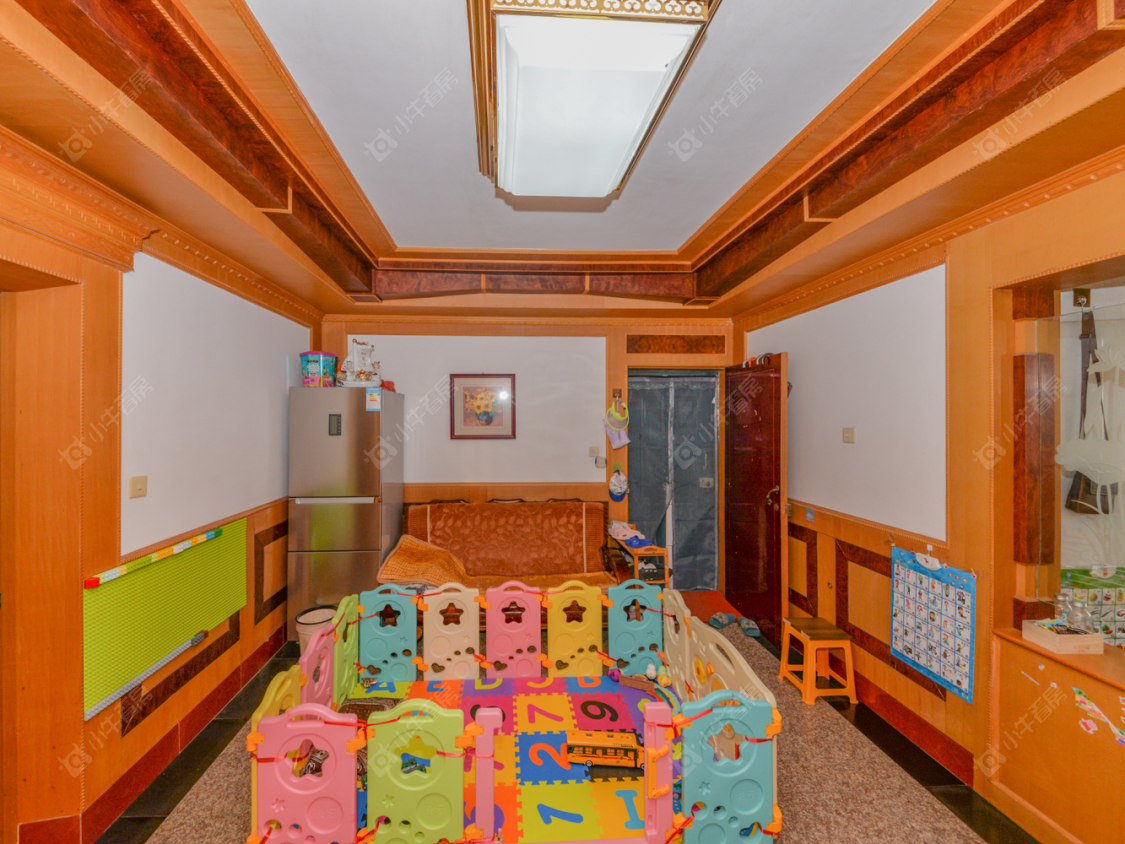 常州文化二村在售二手房_小牛看房