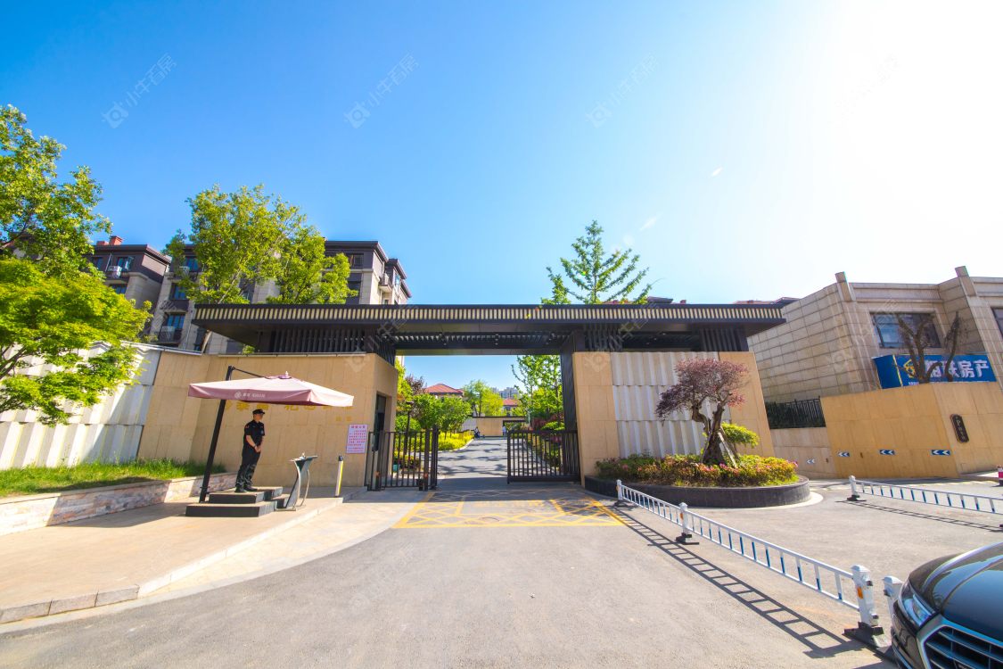 常州邹区泰富时代广场小区_邹区泰富时代广场小区null