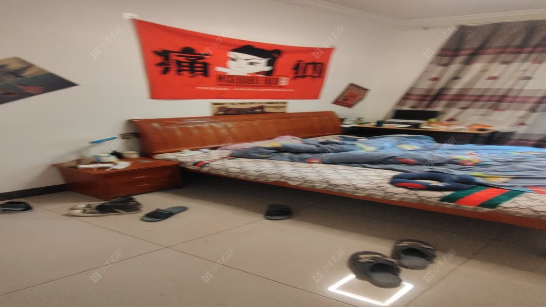 常州弘建壹品在售二手房房源_小牛看房