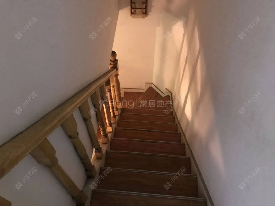 常州东坡雅居在售二手房_小牛看房