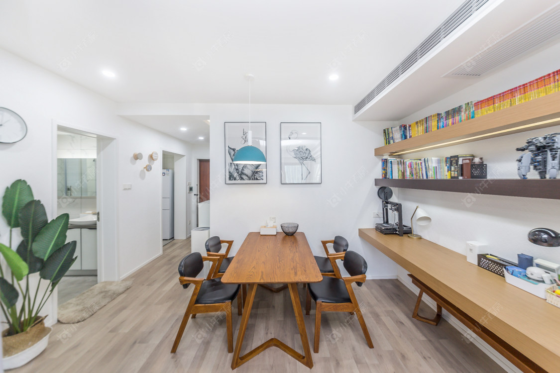 常州青果南苑在售二手房_小牛看房